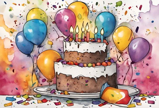 早上拼搏努力正能量的句子(正能量激励人的好句子)