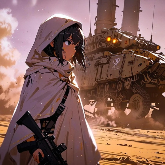 爱情得不到支持难过的句子