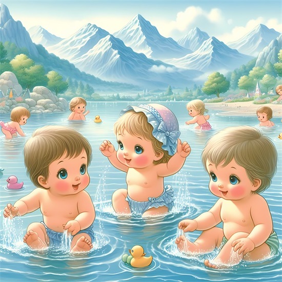 懂比爱更重要的句子 懂比爱更重要的下