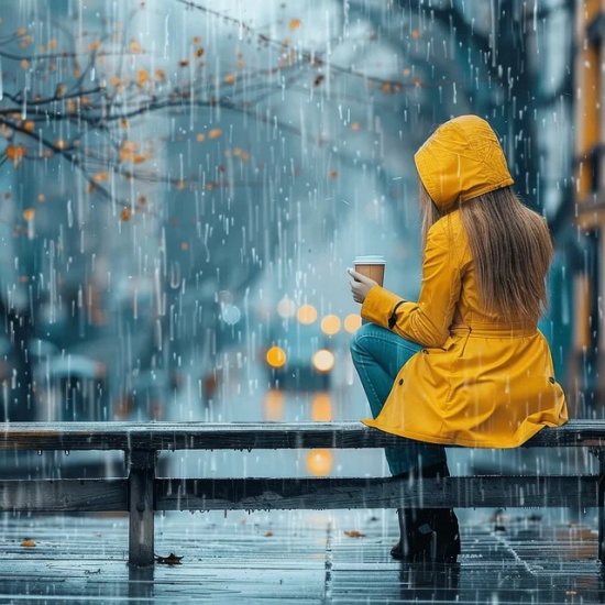 回家的心情简短的句子(回家的心情适合发微信的句子)