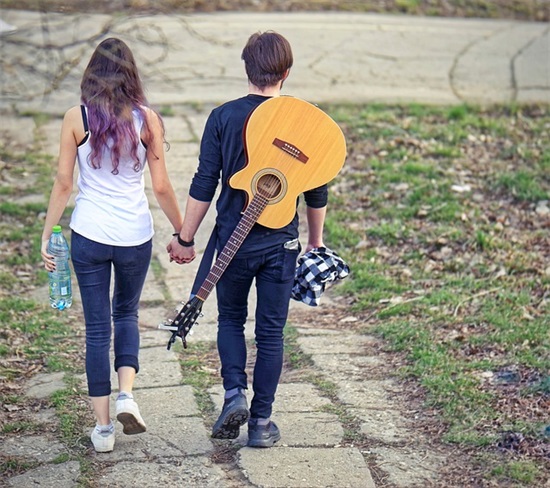 回首往事的句子