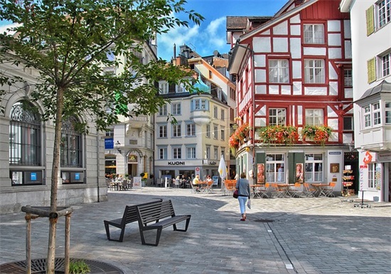 伤感短句子句句心痛 伤感短句子十字以内