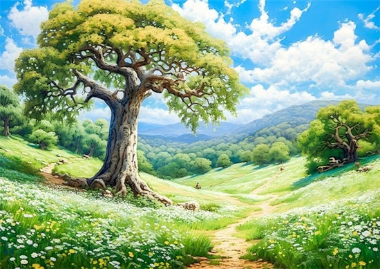 形容感触很多的句子 形容感触颇深的句子