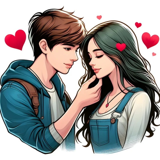 各种撩人的套路句子 撩人的句子一问一答