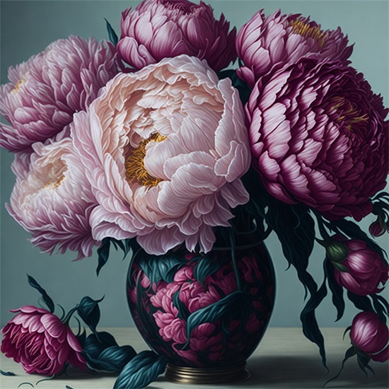 珍惜对你好的人的句子