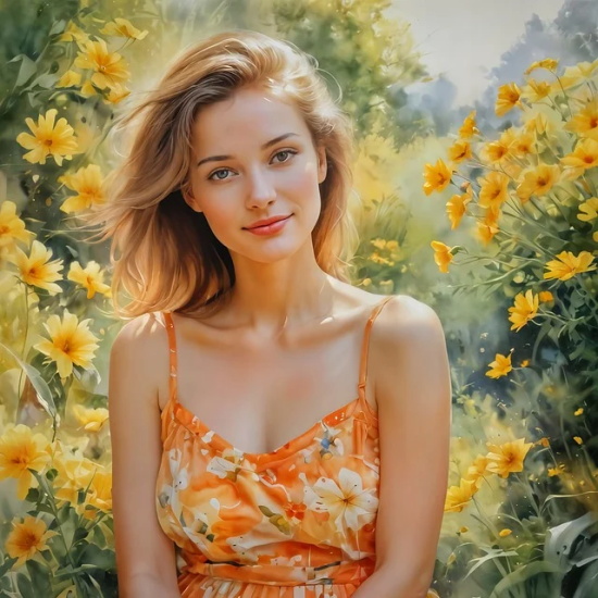 关于爱情的精选搞笑句子