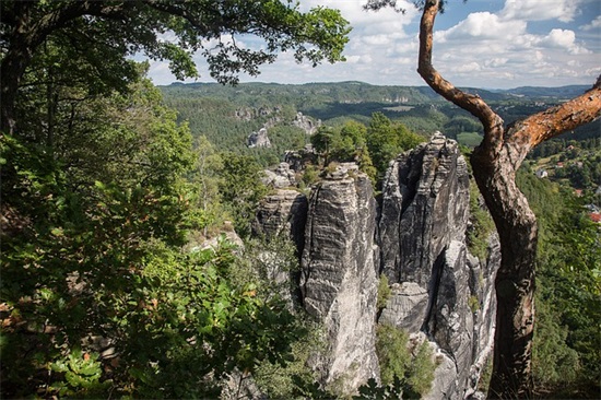 生病了心情低落的句子