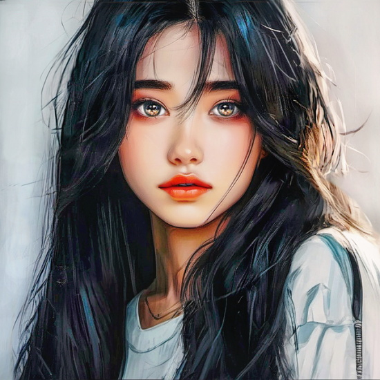 爱我中华的优美句子 爱我中华的句子