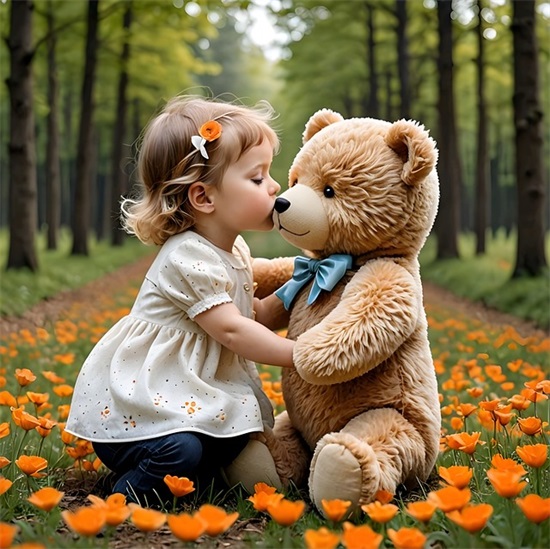 关于星空的优美句子