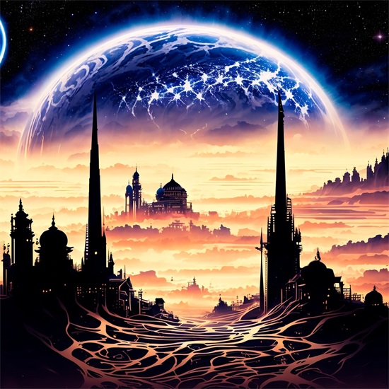 励志文案150字 励志文案句子