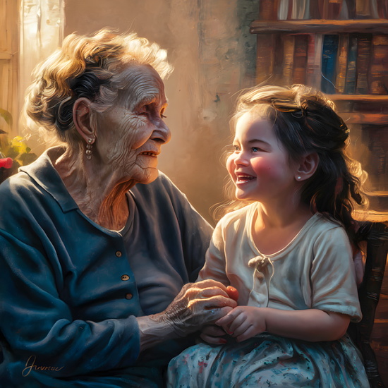 吃火锅适合发圈的句子