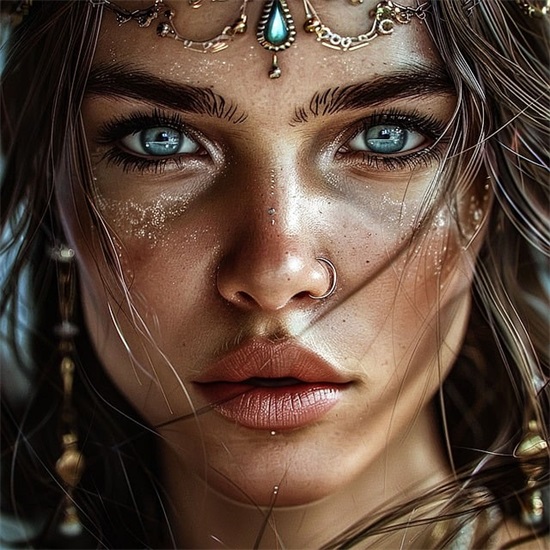 关于人生哲学句子大全