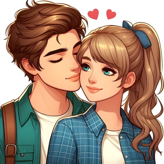 很励志的人生感悟句子