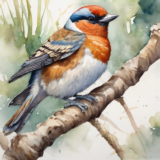 对待爱情最好的态度的句子