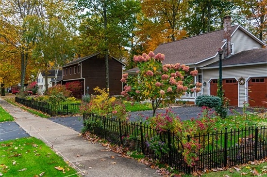 工作中正能量分享句子(在工作上励志正能量的句子有哪些)