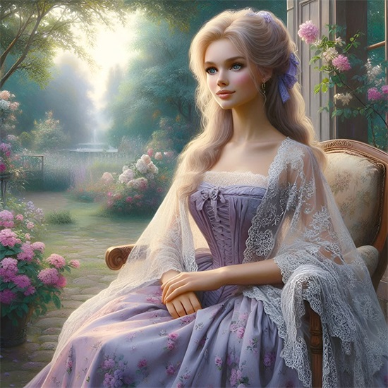 一身坦荡问心无愧的句子 一身坦荡的句子