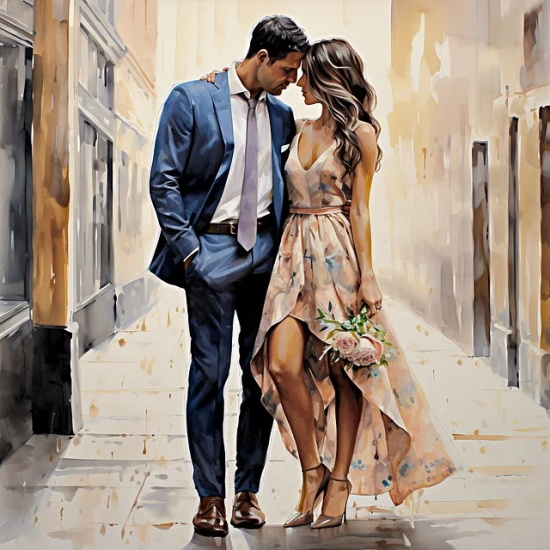 男人伤感语录痛到心里句子