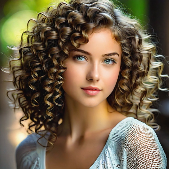 祝愿家庭的祝福语78句