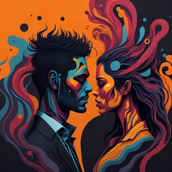 虎年祝福语2026最火简短 虎年祝福语最火100字