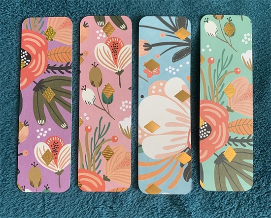 圣诞节商家短信祝福语81句