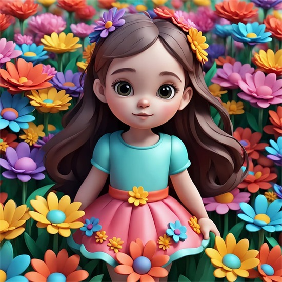 微信猴年祝福语83句