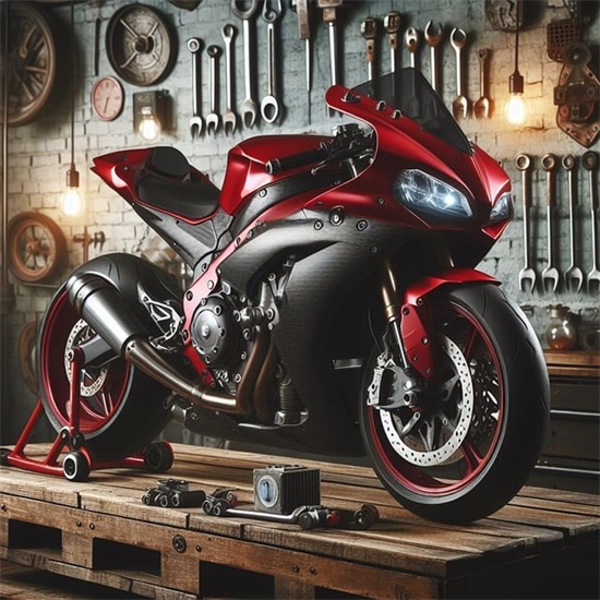 中秋祝福语大全80句