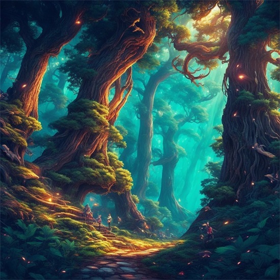 圣诞节朋友短信祝福语85句