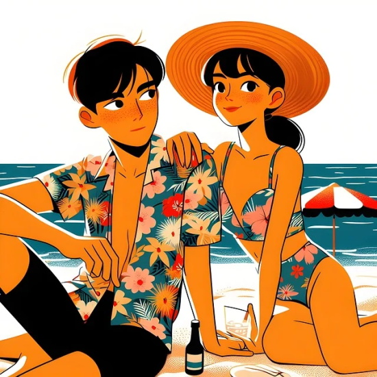 冬至快乐的祝福语