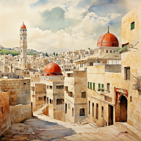 结婚30周年祝福语80句