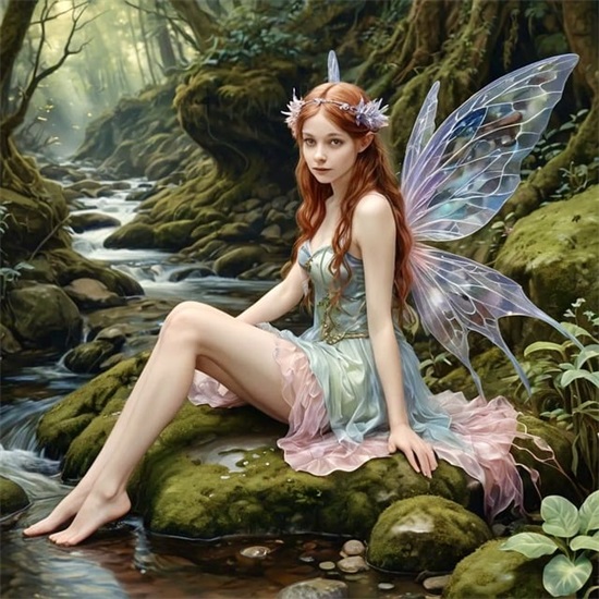 表达为男人的情感语录