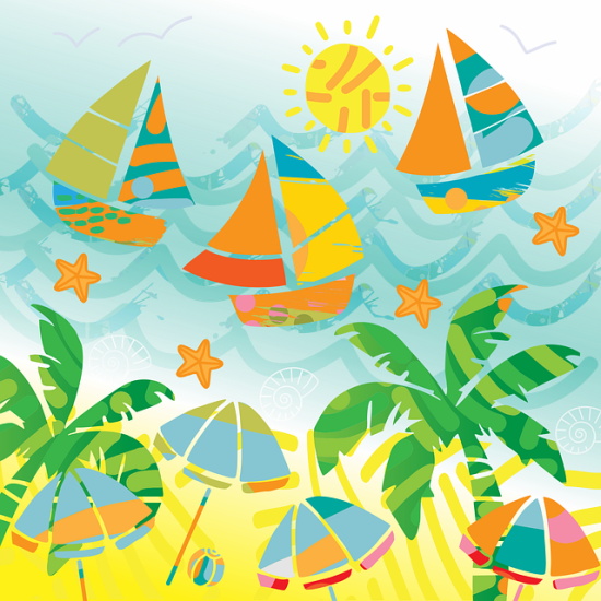 正能量工作励志语录励志名言