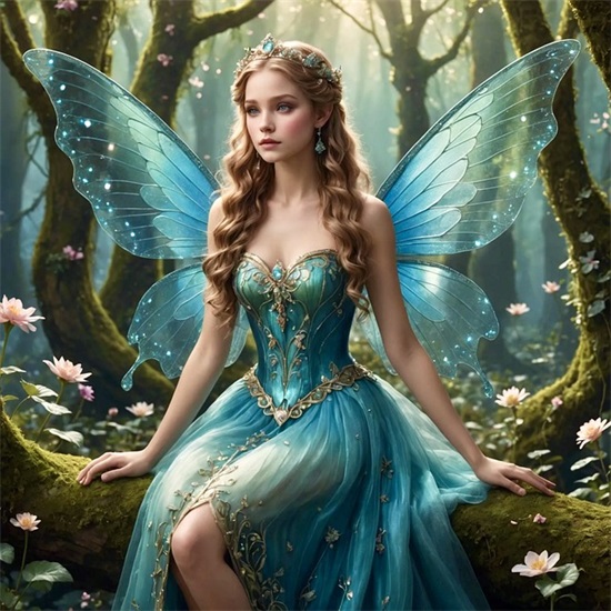 纸牌的秘密经典语录21句