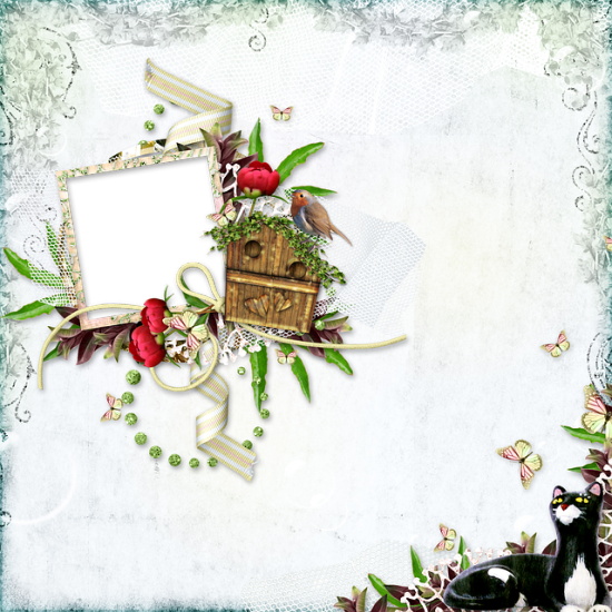 校园励志人生感悟语录