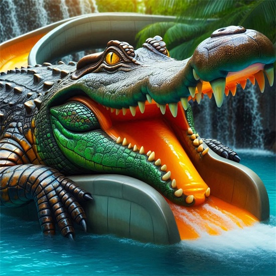 适合晚上发的说说文案 晚安语录