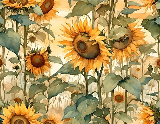 爱情感悟的语录