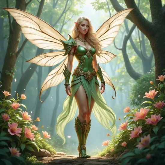 张小娴爱情语录经典句子 张小娴的爱情语录