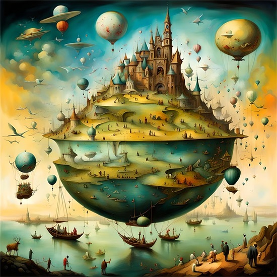 马云名言名句经典语录 马云的经典语录