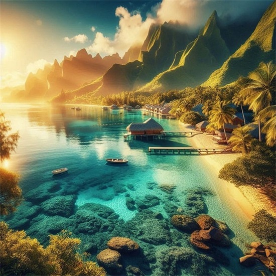 清华经典语录 清华大学经典语录