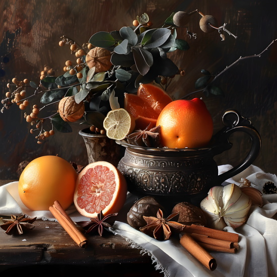 关于爱情的美丽句子 文艺爱情语录