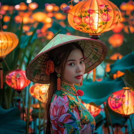 朋友圈睡前晚安励志句子 晚安正能量语录精选