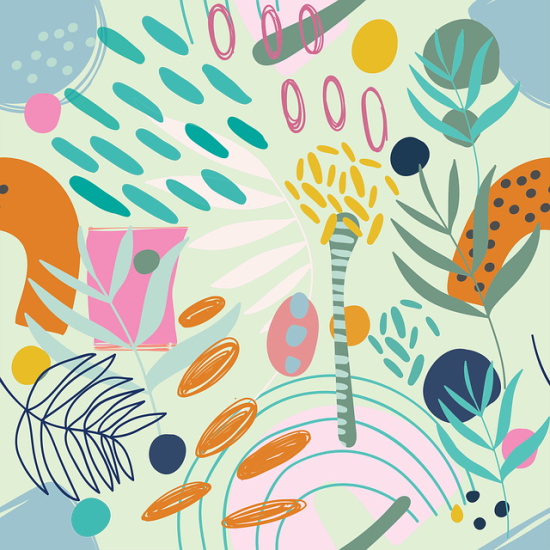 激励自己的一句短句(经典精练的人生励志名言语录) 激励自己的一句短句(经典精练的人生励志名言语录)