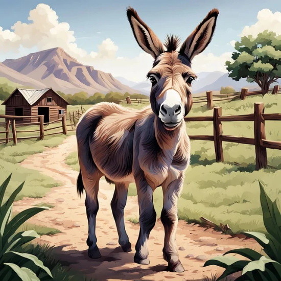 评论亲情的经典语录 关于亲情的经典语句