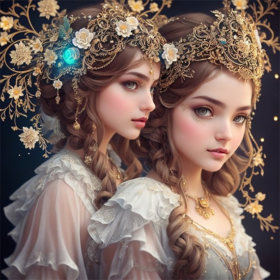 秋天冬天的伤感语录 秋天冬天的诗句