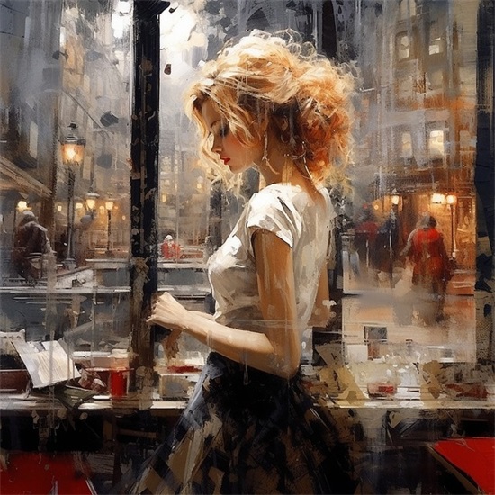 微商代理微信发朋友圈的励志语录 微商代理微信发朋友圈的励志语录