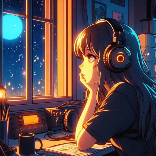 给客户发的心灵鸡汤经典语录