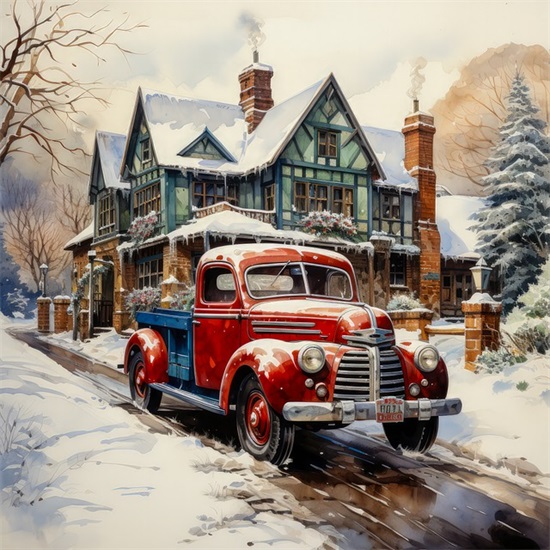 伤感句句戳心的语录 伤感句句戳心的语录