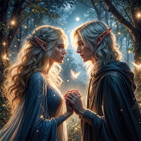 致自己的伤感语录短句(那些说到心坎里的伤感语录短句)