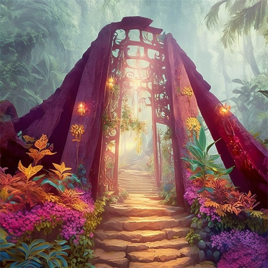 马云精彩语录82句 马云精彩语录82句