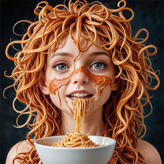 念及旧情的爱情语录 形容旧情的成语