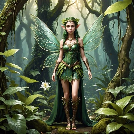 2026年常用励志早安语录 2026年常用励志早安语录